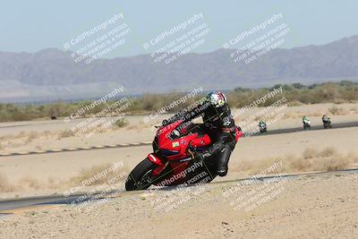 media/May-24-2025-TrackXperience (Sat) [[1cecf32909]]/Level 1/Session 2 (Turn 9 Inside)/